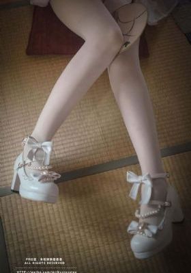 风起洛阳