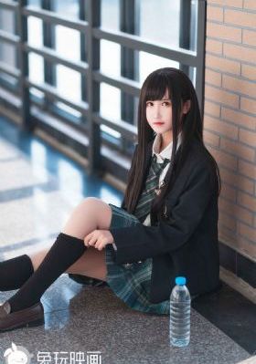九部的检察官