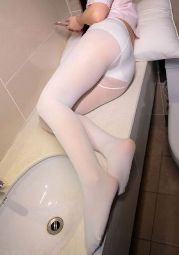 油腻的浪漫
