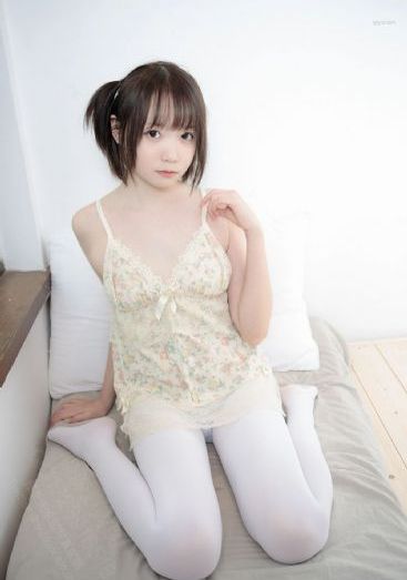 极限挑战第十季免费观看高清在线